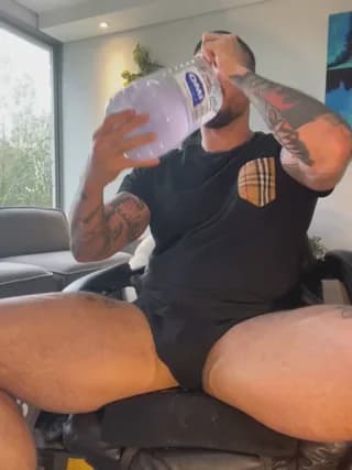 DimitriSullivan_ - stripchat