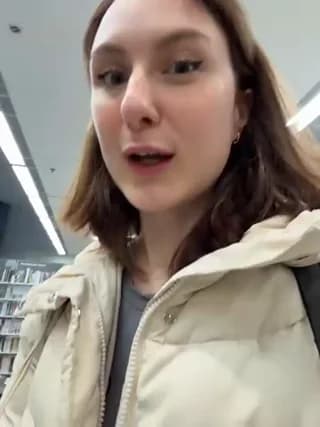 Dina_Tease - stripchat