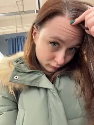 Dina_Tease - stripchat