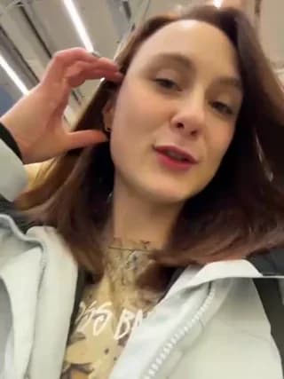 Dina_Tease - stripchat