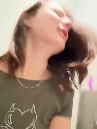 Dina_Tease - stripchat