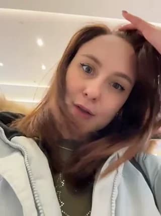 Dina_Tease - stripchat