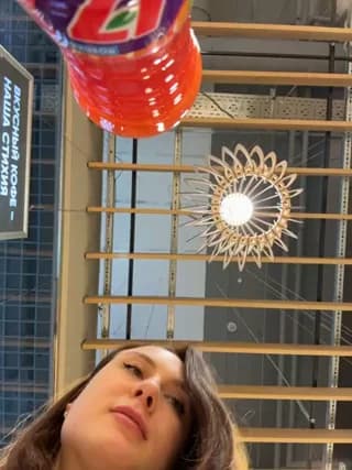 Dina_Tease - stripchat