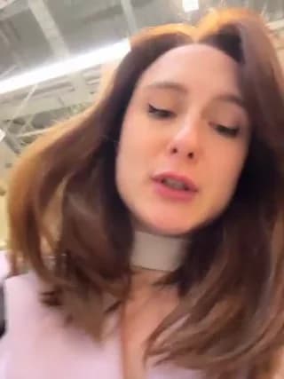 Dina_Tease - stripchat