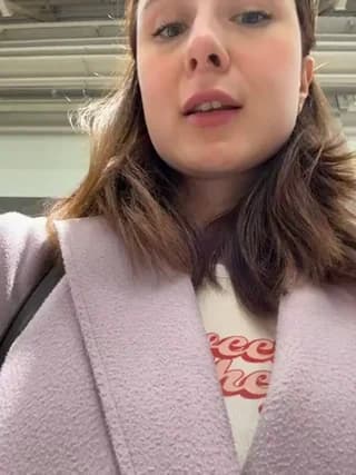 Dina_Tease - stripchat