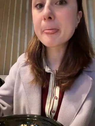 Dina_Tease - stripchat