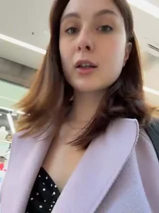 Dina_Tease - stripchat