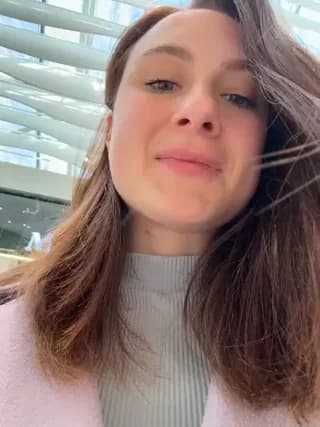 Dina_Tease - stripchat