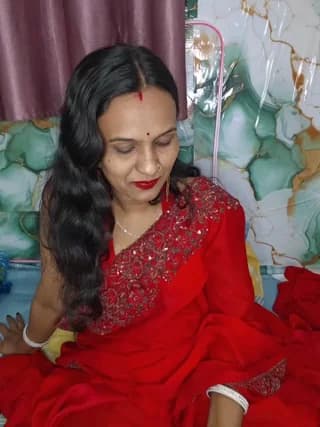 Dipak_kalal_chudai - stripchat