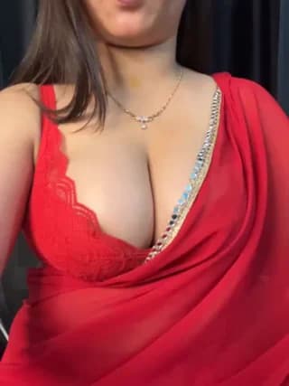 Diya_Chopra - stripchat