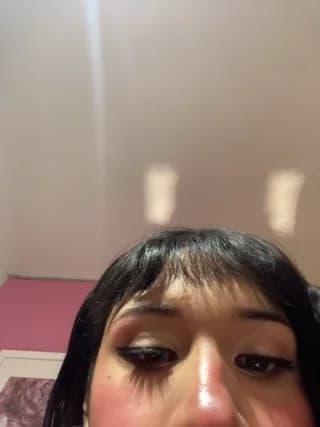 DollCamila - stripchat