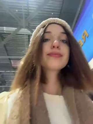 DollyTall - stripchat