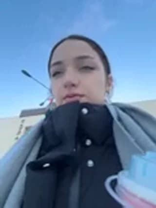 DollyTall - stripchat