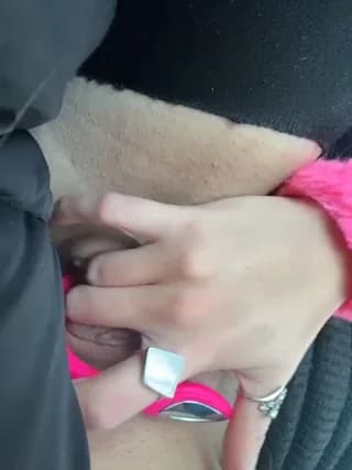 DollyTall - stripchat