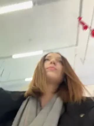 DollyTall - stripchat