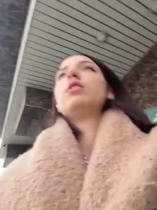 DollyTall - stripchat