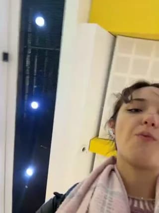 DollyTall - stripchat