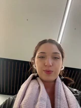 DollyTall - stripchat