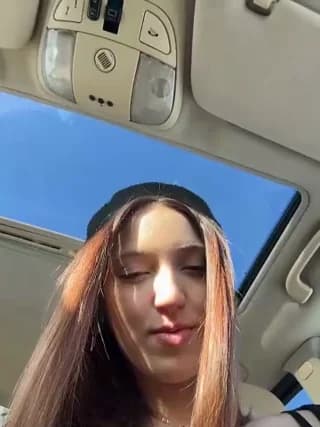 DollyTall - stripchat