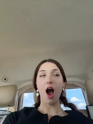 DollyTall - stripchat