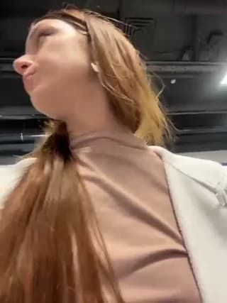 DollyTall - stripchat