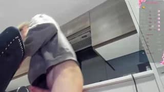 DominantAlex18 - stripchat