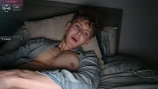 DominantAlex18 - stripchat