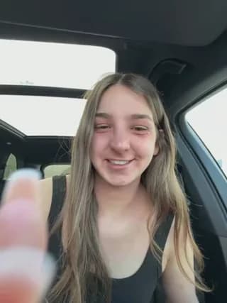 DoriDelux66 - stripchat