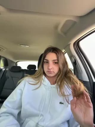 DoriDelux66 - stripchat