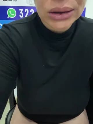 Dr_Nathalia_28 - stripchat