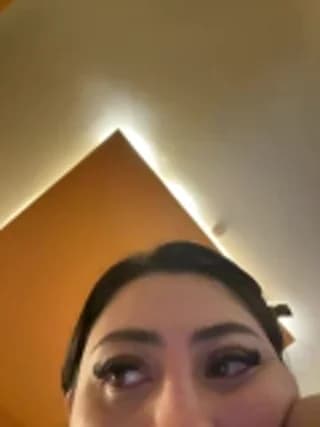 Draculona-666 - stripchat