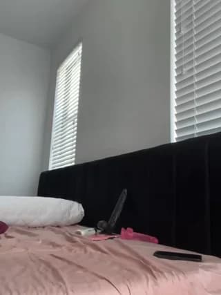 Drekacakez - stripchat