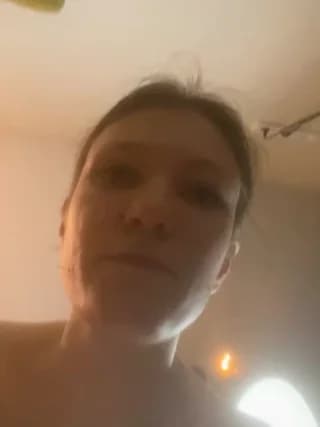 DriveThruDolls - stripchat