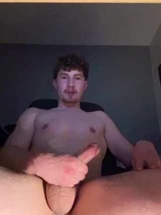 Drix_off - stripchat