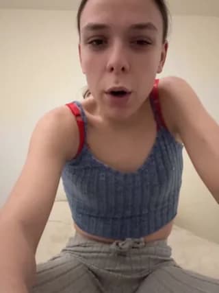 DuoDesir1 - stripchat