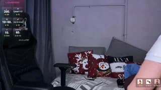 DvaBomja - bongacams