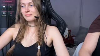 DvaBomja - bongacams