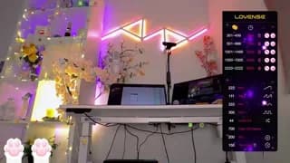 ELENA-XXX - bongacams