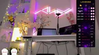 ELENA-XXX - bongacams