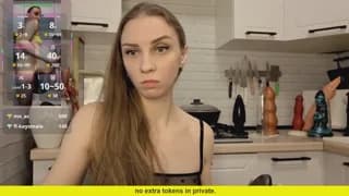Edena_ - stripchat