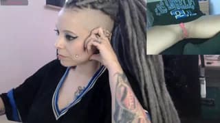 EdgesOfReality - stripchat