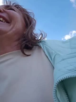 EditaMilf - bongacams