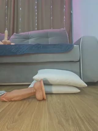 EditaMilf - bongacams