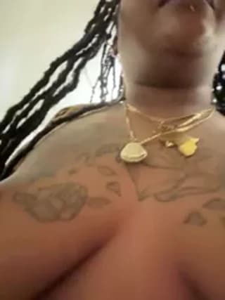 Egyptian_reign - stripchat