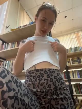 EliteBitch - stripchat