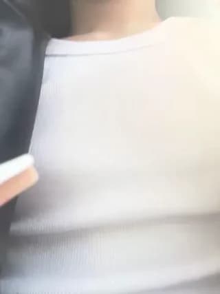 EliteBitch - stripchat