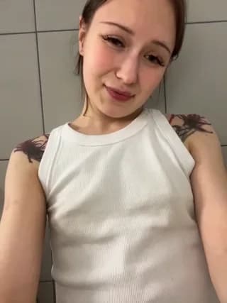 EliteBitch - stripchat