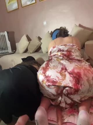 Elkinga_nana - stripchat