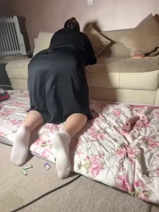 Elkinga_nana - stripchat