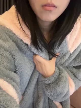 Ella-AAAAA - stripchat